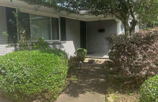 5 Oakwood Road