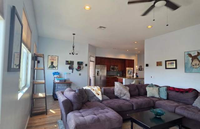 10610 Garnet Sky Court