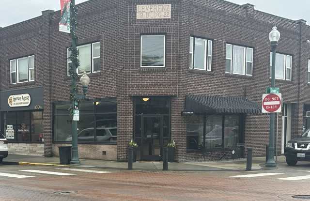 Photo of 927 Kincaid Ave