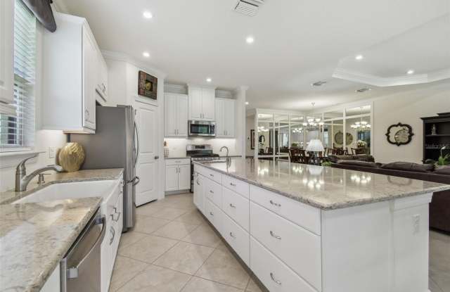 29488 GINNETTO DRIVE