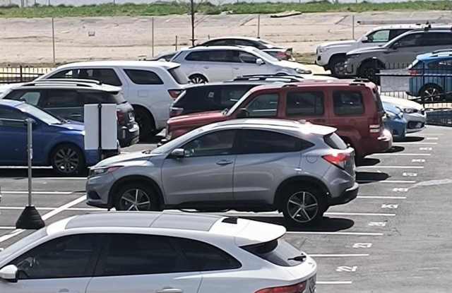 2038 FOUNTAIN STREET