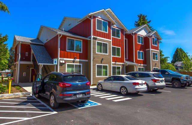 1212 Golf Club Road Southeast