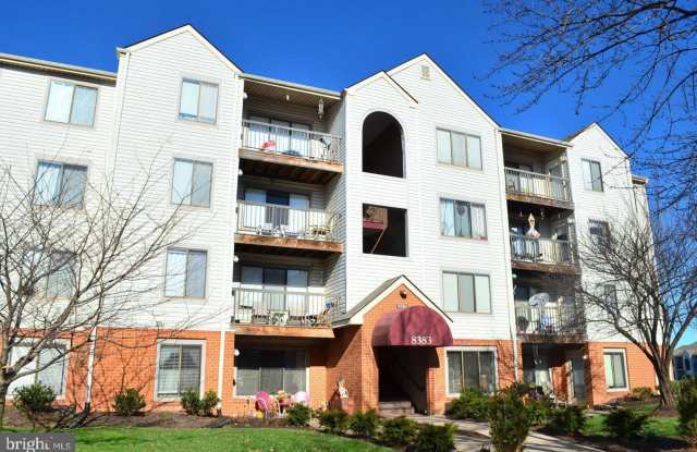 Photo of 8383 Buttress Ln