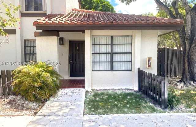 13273 SW 110th Ter