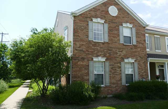 231 Springbrook Trail