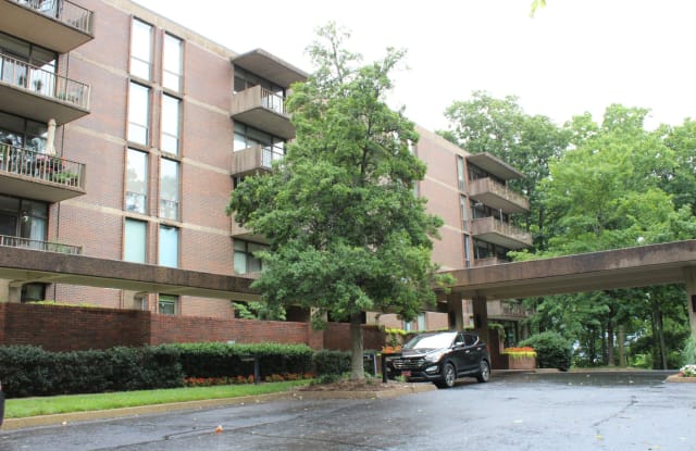 154 Harpeth Trace Smt Nashville TN apartments for rent 154 Harpeth Trace Smt Nashville TN apartments for rent