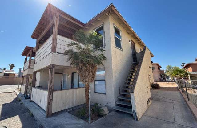 Photo of 6991 Kepler Dr Unit D