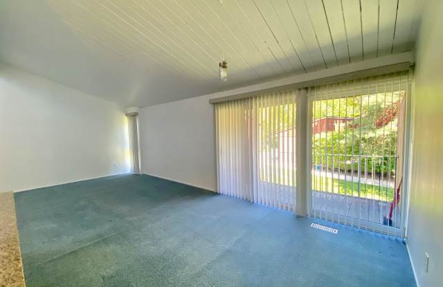 2407 Packard Street - 1Unit # 46E