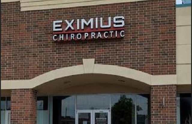 Photo of 15300 21 Mile