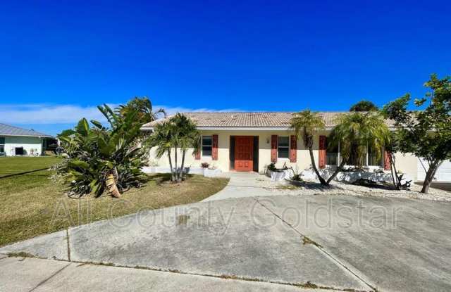 Photo of 1348 Aqui Esta Dr