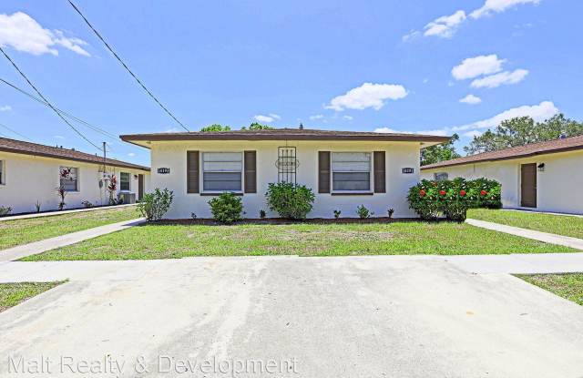 14193 Old Olga Rd