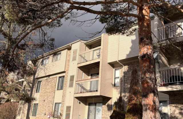 30445 W 14 Mile Road unit: 59
