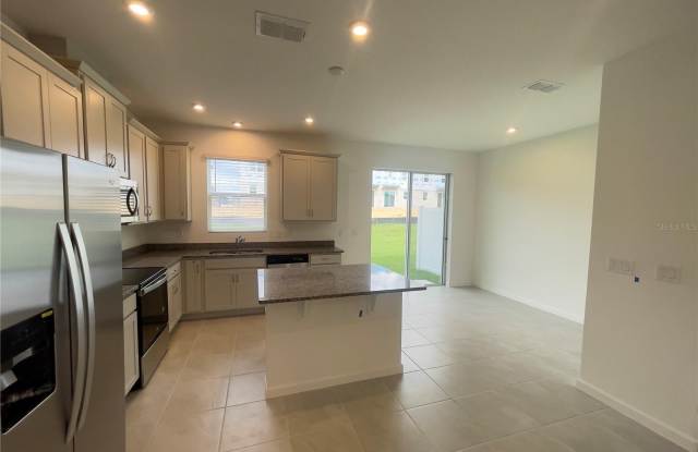 1150 SEASIDE MIST TRAIL