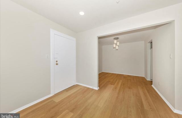 7917 CORIANDER DR #104