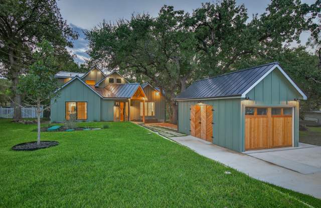 Photo of 308 Mountain View Drive