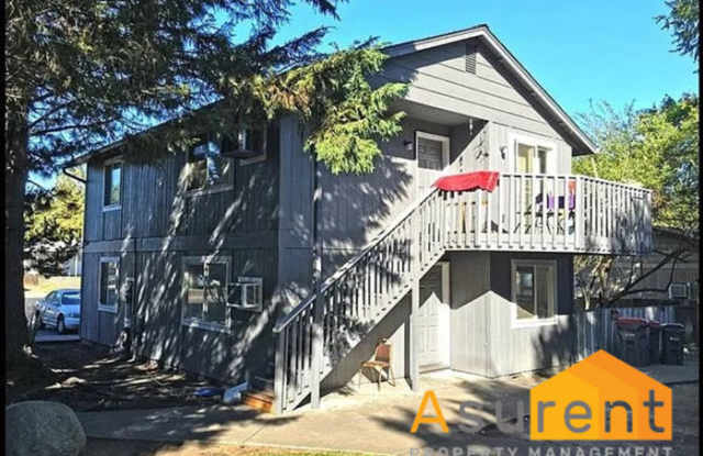 427 Plum Street