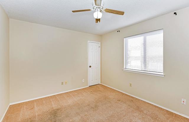 Photo of 11515 Gunnison Springs DriveBedroom 2D - 814935