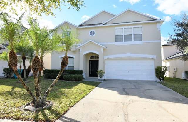 Water views!! HUGE 5BD 3BA plus BONUS ROOM in The Sanctuary at Tivoli Woods, plush carpet, neutral tone paint. photos photos