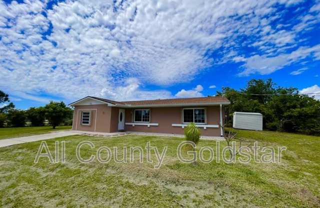 162 Ott Circle