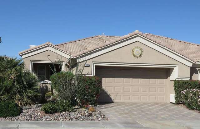 80208 Royal Birkdale Drive
