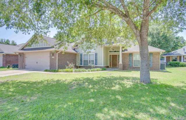 5485 Tucker Cir