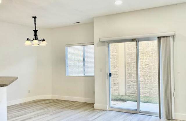 12801 S Stormy Meadow Dr