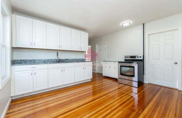 Photo of 74 Austin St.