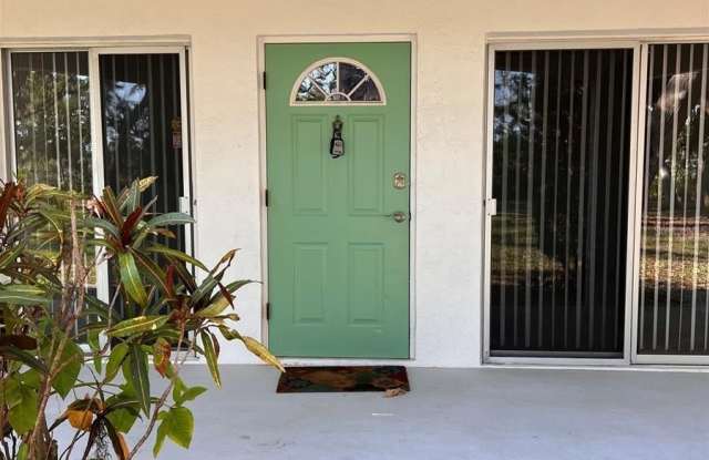 Photo of 4035 S SCHOOL AVENUE