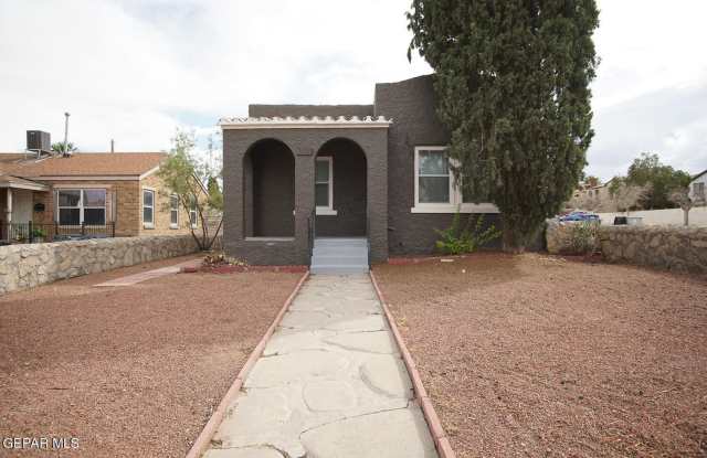 3800 ALTURA Avenue