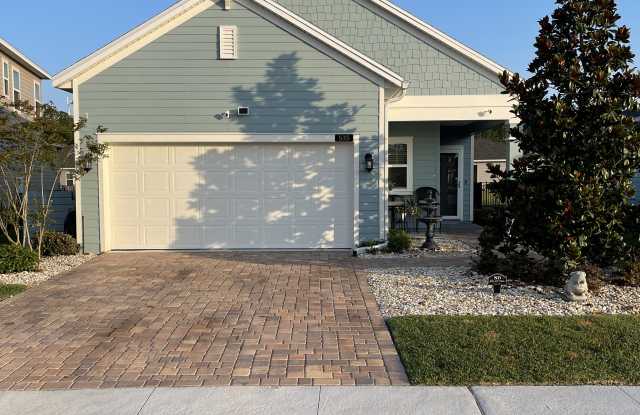 535 Tynes Boulevard