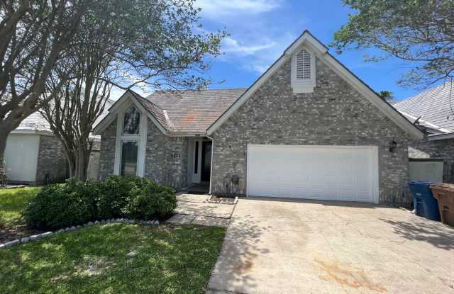 Photo of Great location