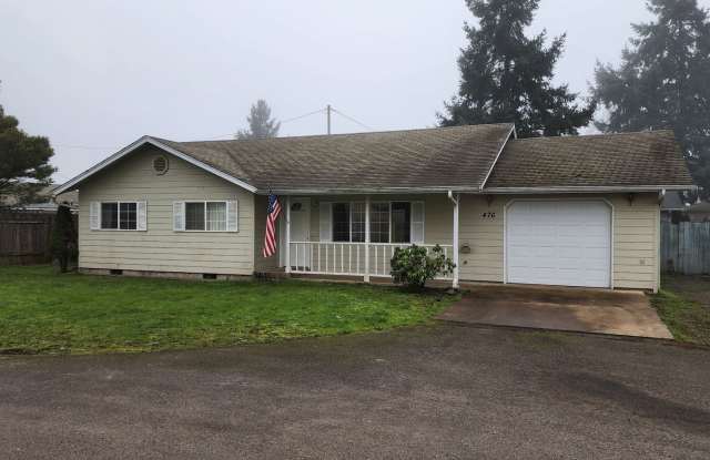 Photo of A great connection make all the difference!