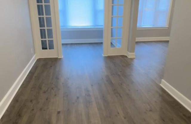 Photo of 336 MAIN ST unit: 3