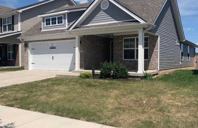 Photo of 2621 Hailey Rose Way