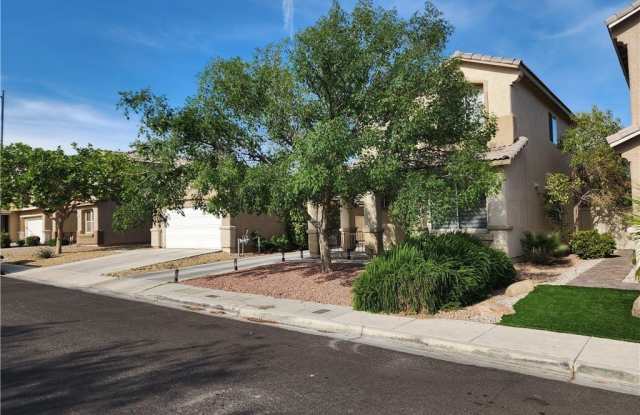 9773 Cordova Vista Court