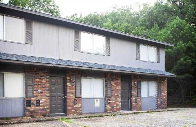 5709 Sorenson Street