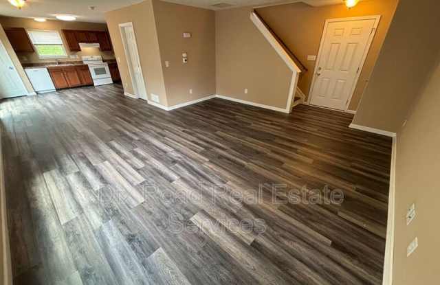 268 Timber Hill Drive