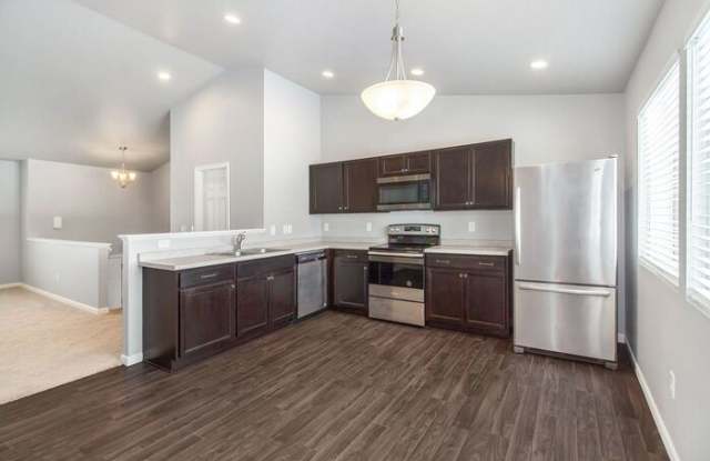 3955 Clearwater Terrace