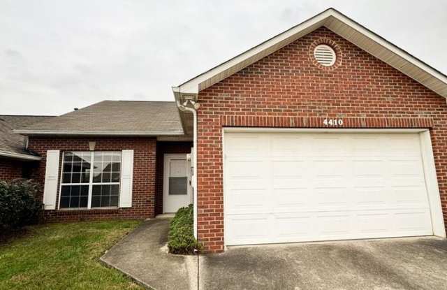 Photo of 4410 Bonnywood Way