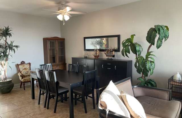 Photo of 628 Cleveland St Apt 612