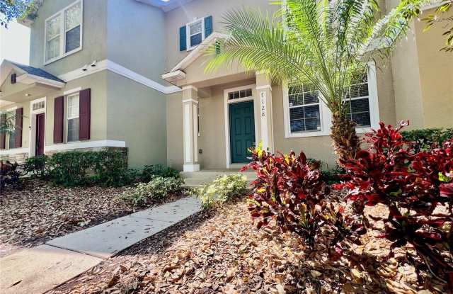 7128 FIVE OAKS DRIVE