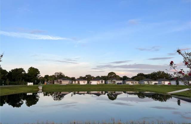 851 ALMINAR AVENUE SE