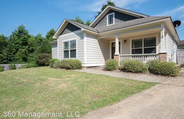 398 Embry Ln - 398 Mary Lane, Auburn, AL 36830