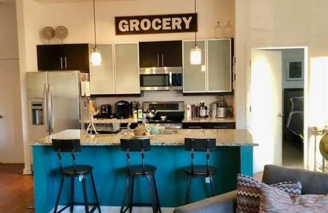 333 Nelson Street SW