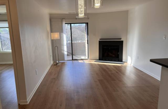 5355 SMOOTH MEADOW Way unit: 5