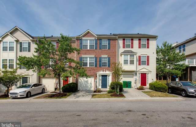 7063 HOLLY SPRINGS LANE