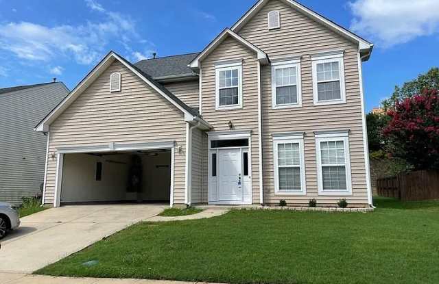 Photo of 21 Joggins Drive