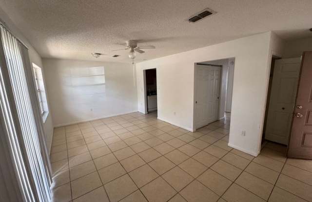 3544 Portillo Rd Apt 1