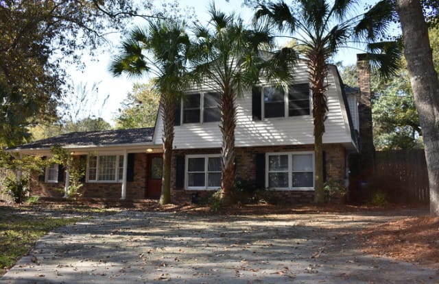 300 Chucker Drive - 300 Chucker Drive, Dorchester County, SC 29485