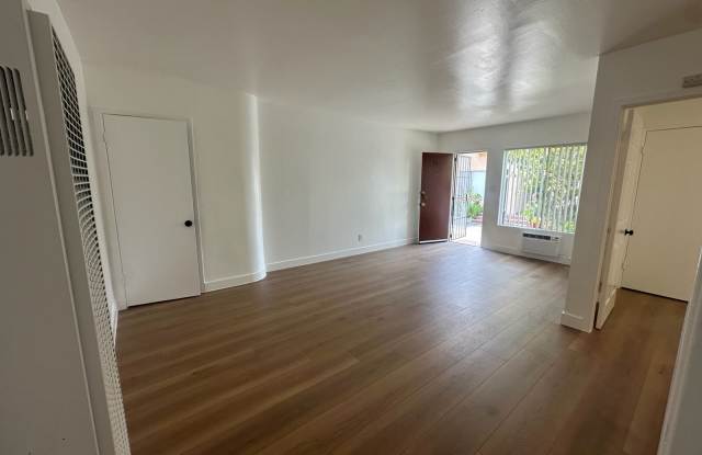 Photo of 15227 Chase St#15